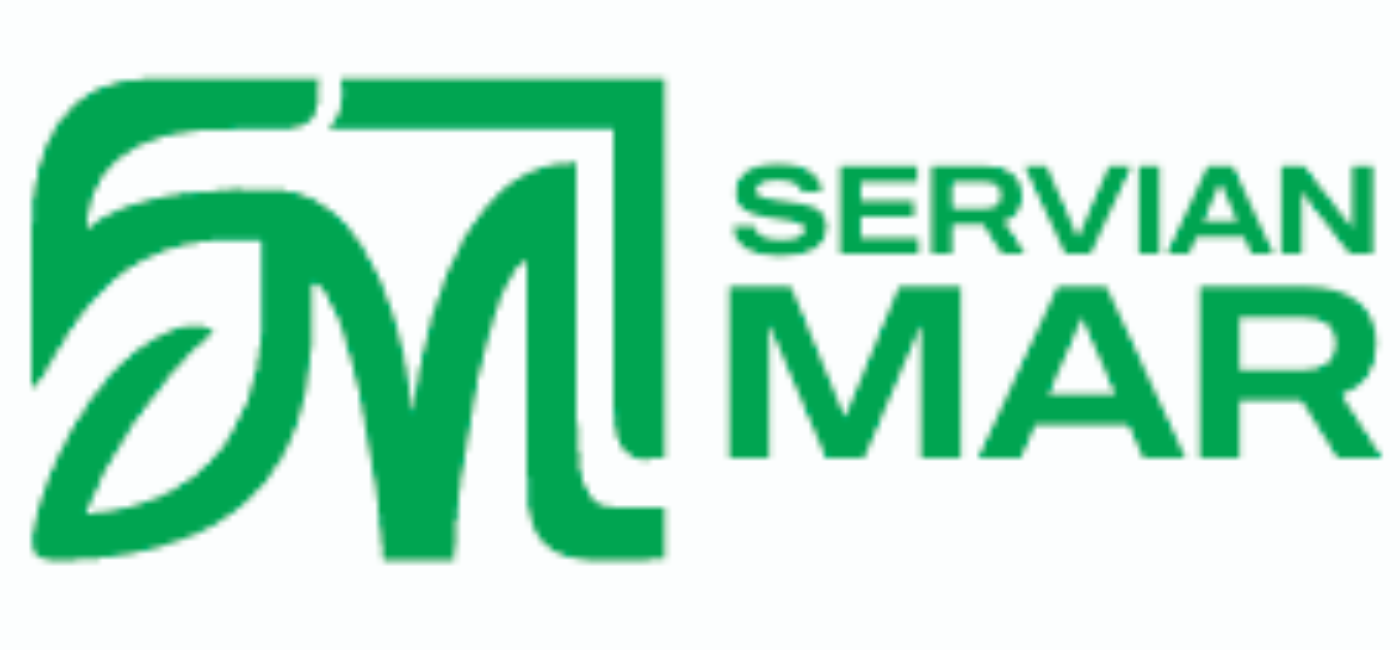 SERVIAN MAR SAS